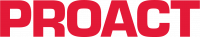 Proact Deutschland GmbH