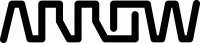 Arrow ECS SAS
