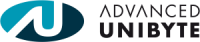 Advanced UniByte GmbH