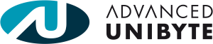 Logo Advanced Unibyte