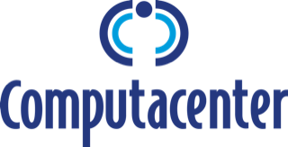 Logo Computacenter