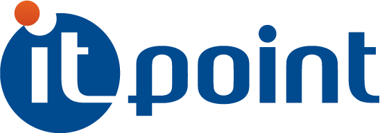 Logo ITPoint