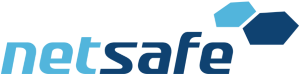 Logo Netsafe AG
