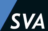 Logo SVA